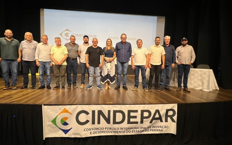 ASSEMBLEIA GERAL ORDINÁRIA ELETIVA 2024